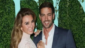 William Levy anuncia separación de Elizabeth Gutiérrez, pero borra el mensaje 