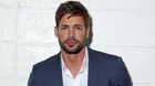 William Levy cumple 40 años y anuncia retorno a las telenovelas