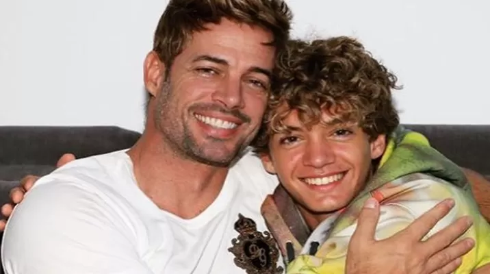 Christopher Levy, de 14 años, sufrió un accidente el fin de semana a bordo de un carrito de golf Christopher Levy, de 14 años, sufrió un accidente el fin de semana a bordo de un carrito de golf