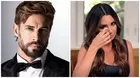 William Levy tras declaraciones de Elizabeth Gutiérrez: “Nunca más la voy a perdonar”