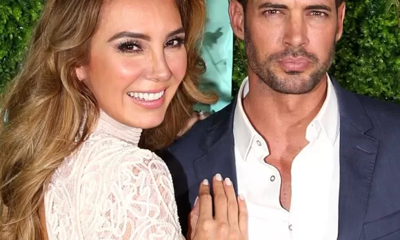 elizabeth gutierrez y william levy se reconcilian