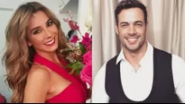 Elizabeth Gutiérrez reveló lo más difícil de estar con William Levy