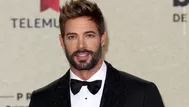 William Levy faltó nuevamente a audiencia y jueza da ultimátum