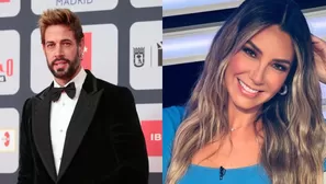 William Levy hizo importante petición a la prensa sobre su ex Elizabeth Gutiérrez 