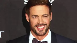 William Levy compartió los primeros vientos del huracán Irma por su vivienda 