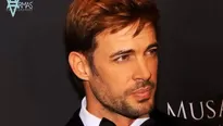 El actor ha sido protagonista de más de una sonada versión. Foto: Instagram William Levy