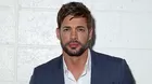 William Levy reveló sobre su situación sentimental: "Estoy solo, enfocado en mis hijos y mi carrera”