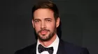 William Levy rompe su silencio sobre los rumores de infidelidad con actriz española 