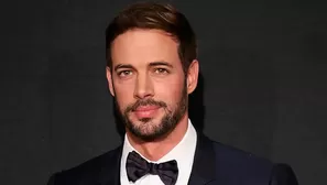 William Levy respondió a los rumores de infidelidad con actriz española