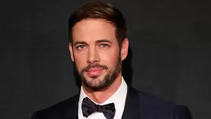 William Levy respondió a los rumores de infidelidad con actriz española