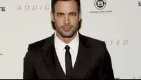 William Levy