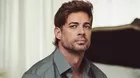 William Levy tendría que tomar un programa de control de ira