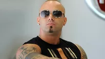 Wisin