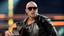 Wisin