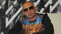 Wisin