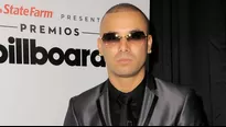 Wisin