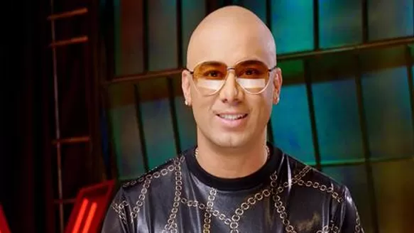 Wisin: Esta canción de su nuevo disco encabeza listas Billboard