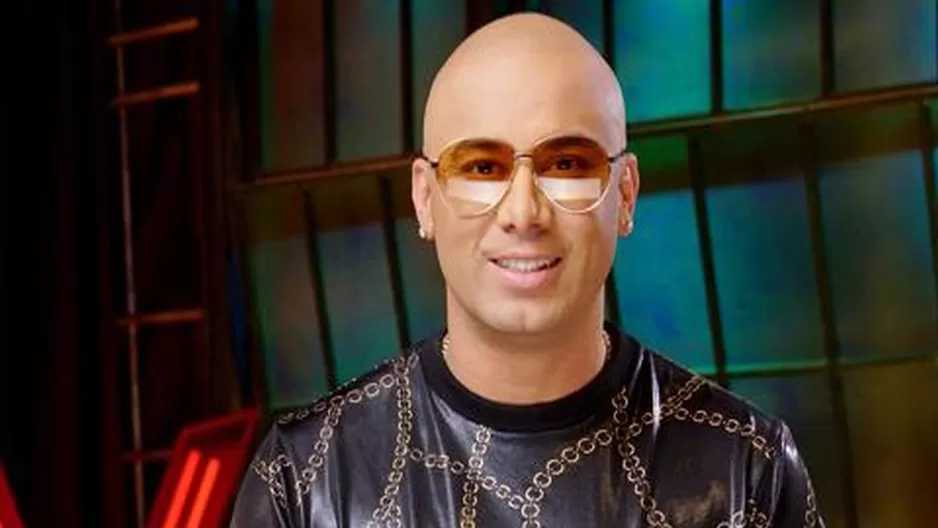 Wisin: Esta canción de su nuevo disco encabeza listas Billboard