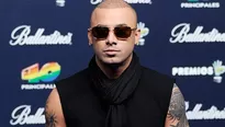 Wisin