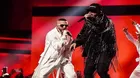 Wisin y Yandel cierran carrera de dos décadas con la gira La última misión