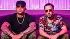 Wisin y Yandel en Perú: El Dúo de la historia confirma concierto en Lima