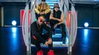 Wisin y Yandel, y Manuel Turizo se unen en su nuevo sencillo 