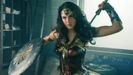 Wonder Woman: ¿qué país quieren prohibir la cinta protagonizada por Gal Gadot?