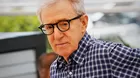 Woody Allen: Editorial anula publicación de su autobiografía debido a protestas