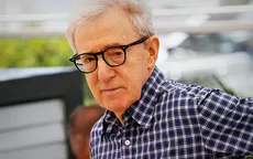 Woody Allen: Editorial anula publicación de su autobiografía debido a protestas - Noticias de woody-allen