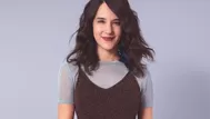 Ximena Sariñana regresa al Perú 