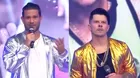 Yaco Eskenazi sorprende con este comentario acerca de Mario Hart