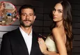 Yaco Eskenazi tuvo “pelea” con hermana de Natalie Vértiz