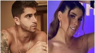 Mientras que el uruguayo Tomi Narbondo destacó la belleza de todas las competidoras de EEG