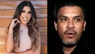¿Yahaira Plasencia embarazada? Foto con ‘El Diablo’ alerta a fans