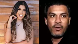 ¿Yahaira Plasencia embarazada? Foto con ‘El Diablo’ alerta a fans / Instarandula 