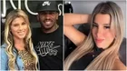 Yahaira Plasencia hace mea culpa y ¿admite infidelidad a Farfán?