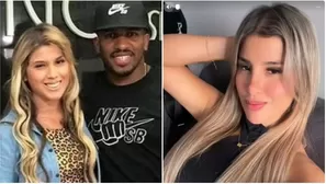 Yahaira Plasencia rompe su silencio sobre el pasado y ¿admite infidelidad? / TikTok:yahairaplasenciatiktok