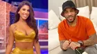 Yahaira Plasencia lanzó fuerte indirecta tras recordar las joyas que le regaló Jefferson Farfán