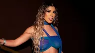 Yahaira Plasencia llora sentida pérdida: “Te extrañaré mucho”