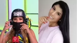 El Clon: Así luce la actriz que dio vida a Khadija en la exitosa telenovela