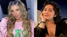 Yahaira Plasencia: ¿Qué dijo del supuesto “choteo” de Daniela Darcourt?