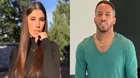 Yahaira Plasencia: ¿Qué hace Jefferson Farfán tras escándalo de la cantante?