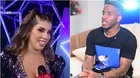 Yahaira Plasencia: ¿Por qué no fue a la fiesta de cumpleaños de Jefferson Farfán?