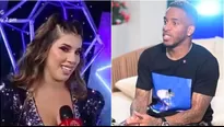  ¿Por qué no fue a la fiesta de cumpleaños de Jefferson Farfán?