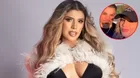 Yahaira Plasencia quiere tener una hija con ‘El Diablo’