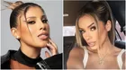 Yahaira Plasencia respondió a Shirley Arica por ‘La Patrona’