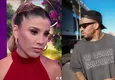 Yahaira Plasencia es tajante tras supuesto encuentro con Farfán