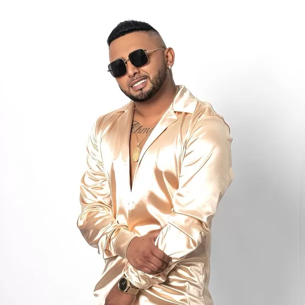 Yahaira Plasencia defendió a su hermana con fuerte mensaje tras polémica con Maryto / Instagram