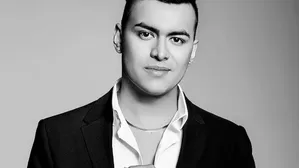 Yeison Jiménez murió en un accidente aéreo tras contar en TV que soñó tres veces con una tragedia similar.Video: TikTok