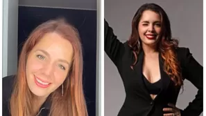 Yiddá Eslava revela que hará otra película y tratará de su vida/ Foto: IG @yiddaeslavap video: ciudadpe